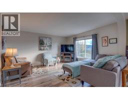 9510 Highway 97n Unit# 43, Vernon, BC V1H1R8 Photo 22