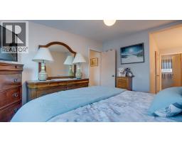 9510 Highway 97n Unit# 43, Vernon, BC V1H1R8 Photo 33