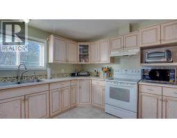 9510 Highway 97n Unit# 43, Vernon, BC V1H1R8 Photo 20
