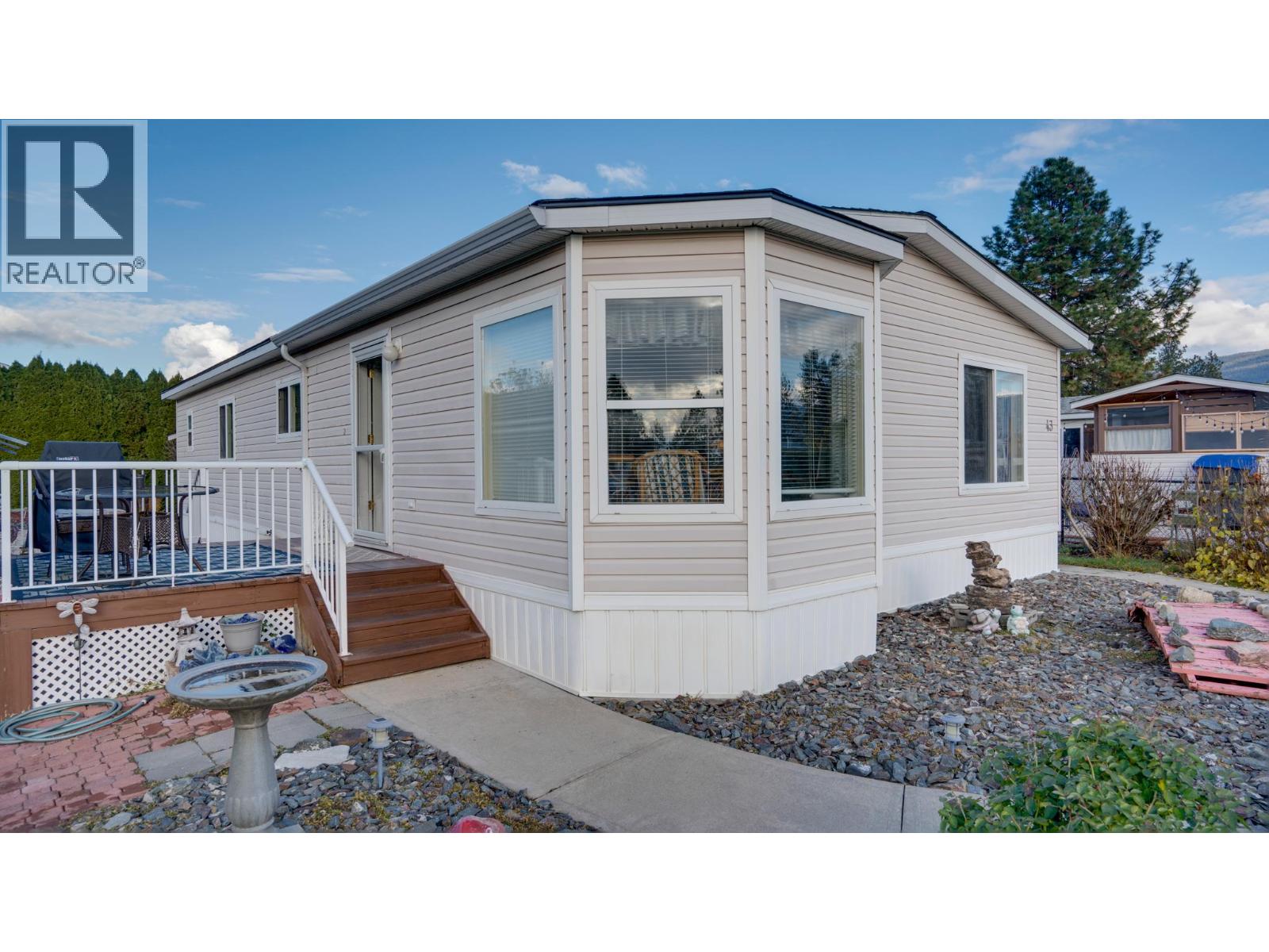 #43 9510 Highway 97N - 1