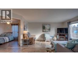 9510 Highway 97n Unit# 43, Vernon, BC V1H1R8 Photo 16