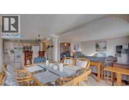 9510 Highway 97n Unit# 43, Vernon, BC V1H1R8 Photo 29