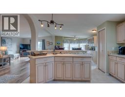 9510 Highway 97n Unit# 43, Vernon, BC V1H1R8 Photo 10