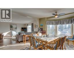 9510 Highway 97n Unit# 43, Vernon, BC V1H1R8 Photo 11