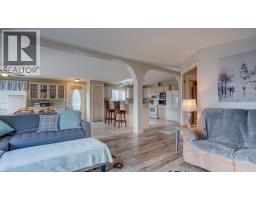 9510 Highway 97n Unit# 43, Vernon, BC V1H1R8 Photo 23
