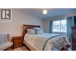 9510 Highway 97n Unit# 43, Vernon, BC V1H1R8 Photo 27