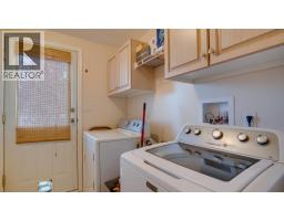 9510 Highway 97n Unit# 43, Vernon, BC V1H1R8 Photo 26