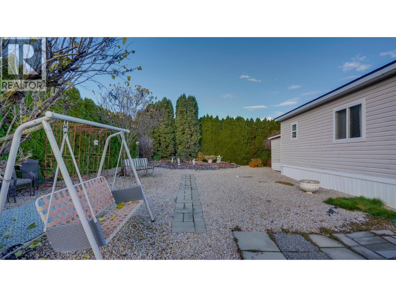 #43 9510 Highway 97N - 30