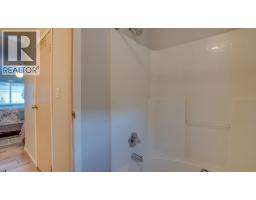 9510 Highway 97n Unit# 43, Vernon, BC V1H1R8 Photo 28