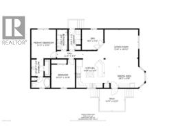 9510 Highway 97n Unit# 43, Vernon, BC V1H1R8 Photo 19