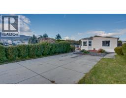 9510 Highway 97n Unit# 43, Vernon, BC V1H1R8 Photo 37
