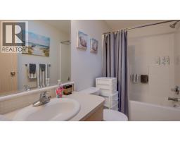 9510 Highway 97n Unit# 43, Vernon, BC V1H1R8 Photo 31