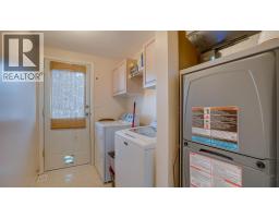 9510 Highway 97n Unit# 43, Vernon, BC V1H1R8 Photo 30