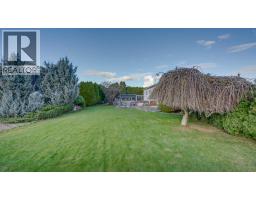 9510 Highway 97n Unit# 43, Vernon, BC V1H1R8 Photo 13