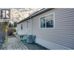 9510 Highway 97n Unit# 43, Vernon, BC V1H1R8 Photo 24