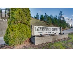 9510 Highway 97n Unit# 43, Vernon, BC V1H1R8 Photo 25