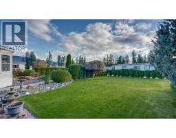 Primary Bedroom - 9510 Highway 97n Unit# 43, Vernon, BC V1H1R8 Photo 6