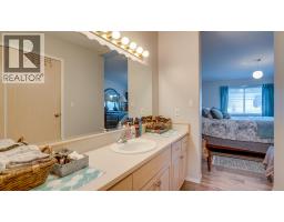 9510 Highway 97n Unit# 43, Vernon, BC V1H1R8 Photo 34