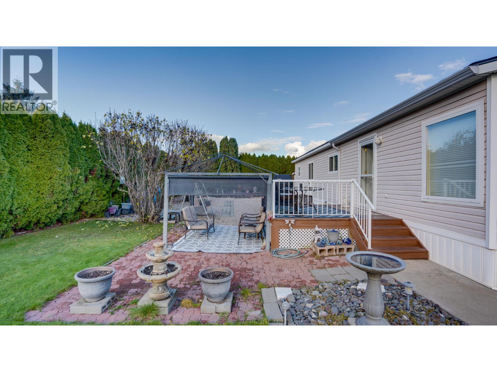 #43 9510 Highway 97N - 28