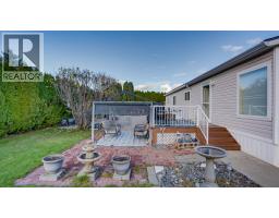 9510 Highway 97n Unit# 43, Vernon, BC V1H1R8 Photo 35