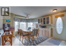 9510 Highway 97n Unit# 43, Vernon, BC V1H1R8 Photo 36