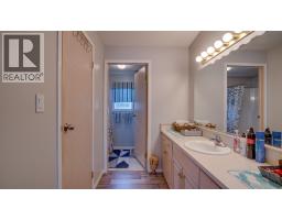 9510 Highway 97n Unit# 43, Vernon, BC V1H1R8 Photo 32