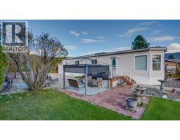 9510 Highway 97n Unit# 43, Vernon, BC V1H1R8 Photo 38