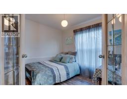 9510 Highway 97n Unit# 43, Vernon, BC V1H1R8 Photo 17