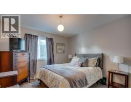 9510 Highway 97n Unit# 43, Vernon, BC V1H1R8 Photo 18