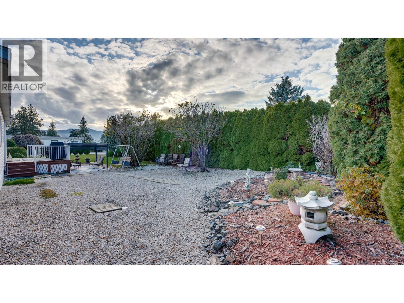 #43 9510 Highway 97N - 32