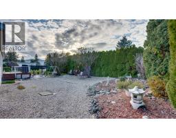 9510 Highway 97n Unit# 43, Vernon, BC V1H1R8 Photo 39