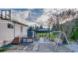 9510 Highway 97n Unit# 43, Vernon, BC V1H1R8 Photo 12