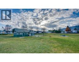 9510 Highway 97n Unit# 43, Vernon, BC V1H1R8 Photo 14