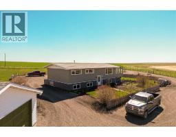 5520 29-4 Range, Rural Pincher Creek No  9, M D  Of, AB T0K1W0 Photo 41