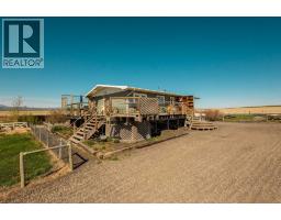 Furnace - 5520 29-4 Range, Rural Pincher Creek No  9, M D  Of, AB T0K1W0 Photo 11