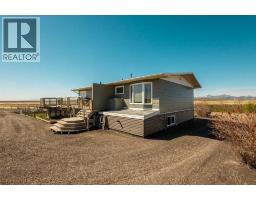 5520 29-4 Range, Rural Pincher Creek No  9, M D  Of, AB T0K1W0 Photo 40