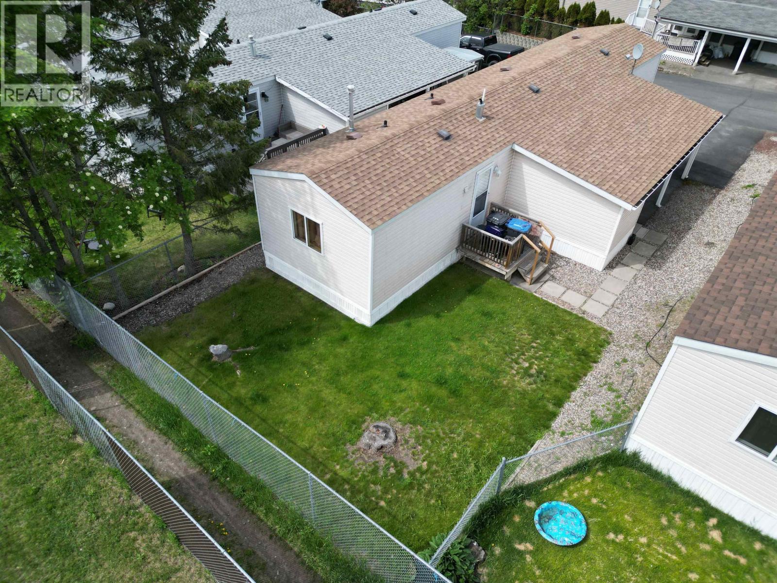 234 LONGHORN DRIVE - Image 3