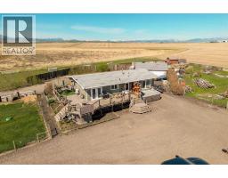 5520 29-4 Range, Rural Pincher Creek No  9, M D  Of, AB T0K1W0 Photo 36