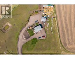 5520 29-4 Range, Rural Pincher Creek No  9, M D  Of, AB T0K1W0 Photo 29