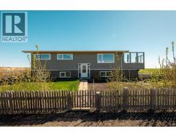 5520 29-4 Range, Rural Pincher Creek No  9, M D  Of, AB T0K1W0 Photo 45