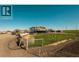 5520 29-4 Range, Rural Pincher Creek No  9, M D  Of, AB T0K1W0 Photo 47