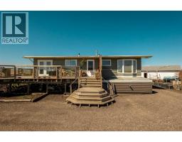 3pc Bathroom - 5520 29-4 Range, Rural Pincher Creek No  9, M D  Of, AB T0K1W0 Photo 8