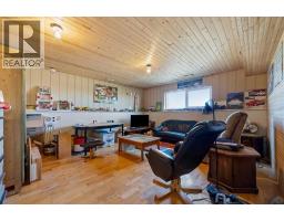 5520 29-4 Range, Rural Pincher Creek No  9, M D  Of, AB T0K1W0 Photo 43