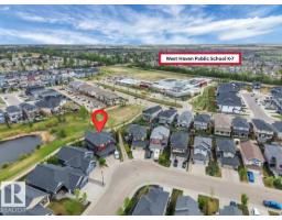 Recreation room - 136 Kirpatrick Cr, Leduc, AB T9E0W3 Photo 14