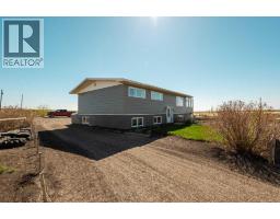5520 29-4 Range, Rural Pincher Creek No  9, M D  Of, AB T0K1W0 Photo 49