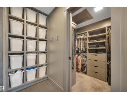 136 Kirpatrick Cr, Leduc, AB T9E0W3 Photo 35