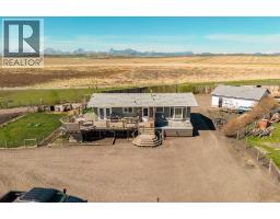 5520 29-4 Range, Rural Pincher Creek No  9, M D  Of, AB T0K1W0 Photo 30