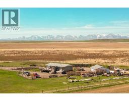 5520 29-4 Range, Rural Pincher Creek No  9, M D  Of, AB T0K1W0 Photo 13