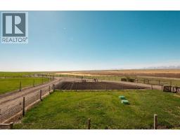 5520 29-4 Range, Rural Pincher Creek No  9, M D  Of, AB T0K1W0 Photo 16