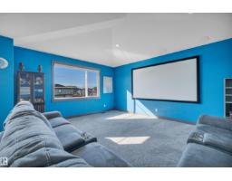 136 Kirpatrick Cr, Leduc, AB T9E0W3 Photo 41